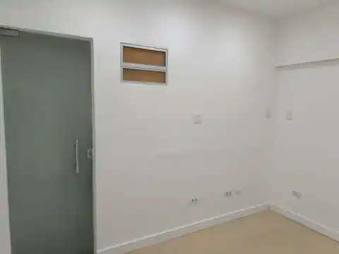 sala comercial Centro Edifício Cidade de Manaus