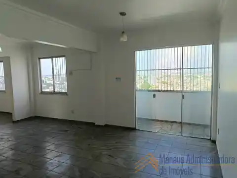 Av. Getúlio Vargas, nº 361 - Centro - Edifício Monte Carlo - Apartamentos 1801/1802