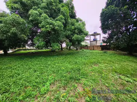 Rua Andrade Murici, 109 - Conj. Villa Real - Cidade Nova