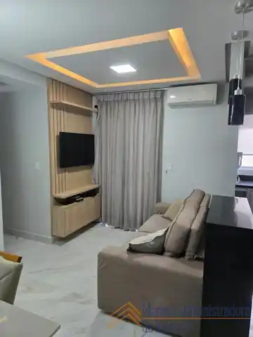 Rua Angélica Motta, 15 - Condomínio Residencial Predilleto - Parque 10