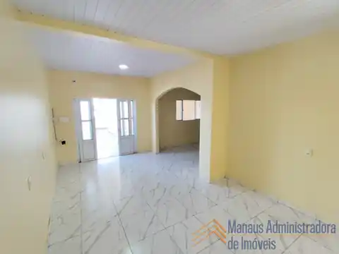 apartamento 2 quartos cidade nova