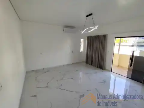 apartamento 1 quarto cidade nova