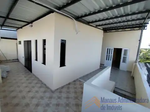 apartamento 3 quartos cidade nova
